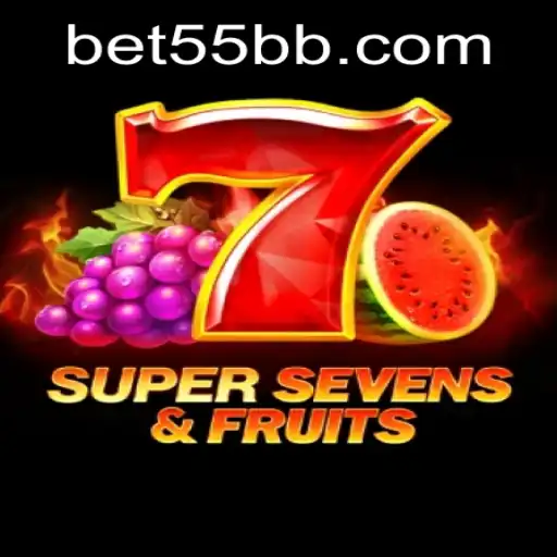 55bb.com Casino App