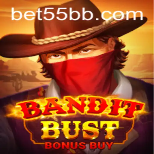 55bb.com Casino App