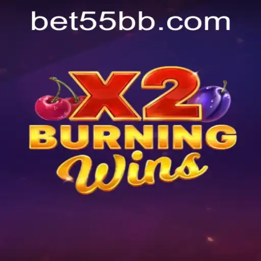 55bb.com Casino App