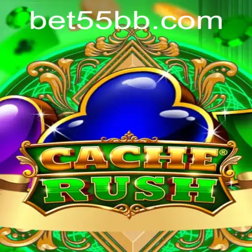 55bb.com Casino App