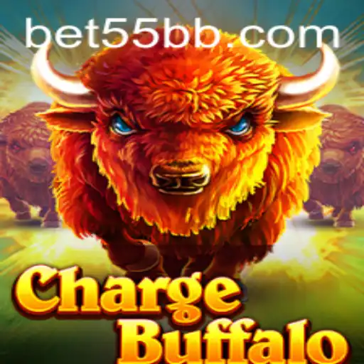 55bb.com Casino App