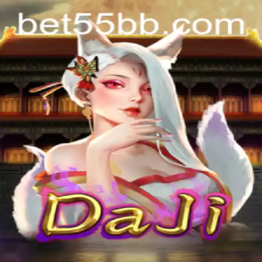 55bb.com Casino App