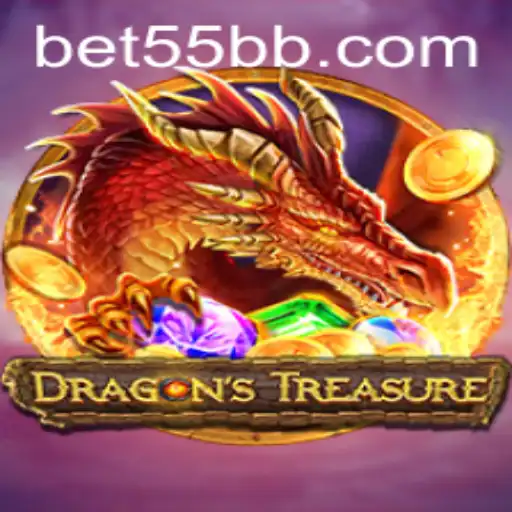 55bb.com Casino App