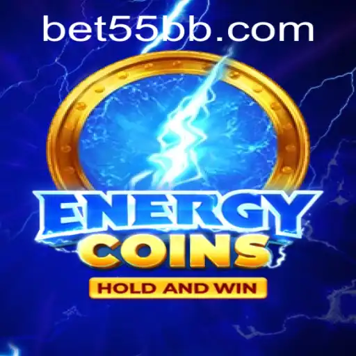 55bb.com Casino App