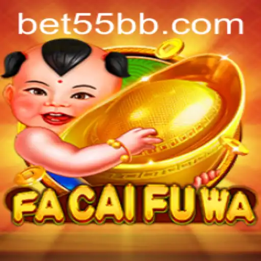 55bb.com Sic Bo