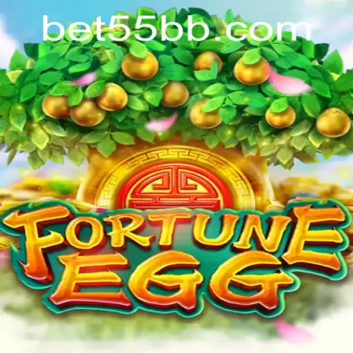 55bb.com Casino App