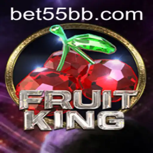 55bb.com Casino App
