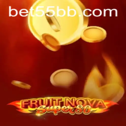 55bb.com Casino App