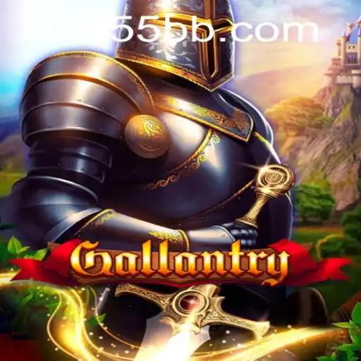 55bb.com Casino App