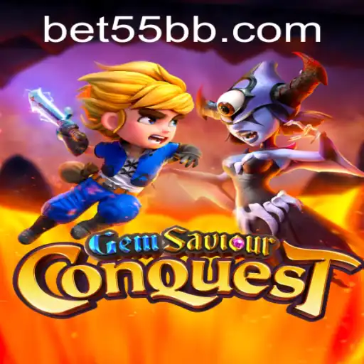 55bb.com Casino App