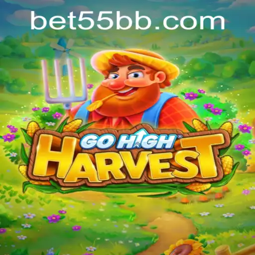 55bb.com Casino App