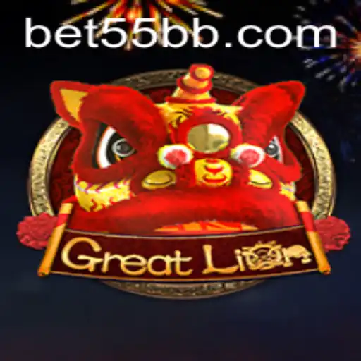 55bb.com Sic Bo