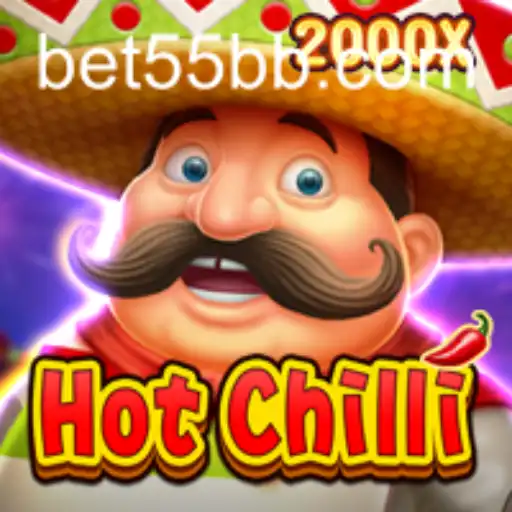 55bb.com Pesca online