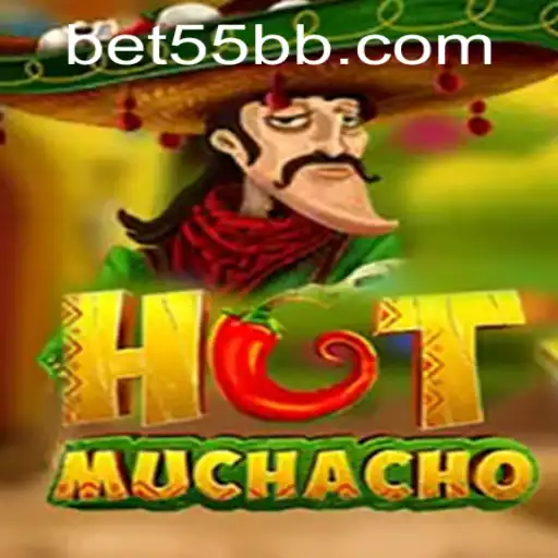 55bb.com Casino App