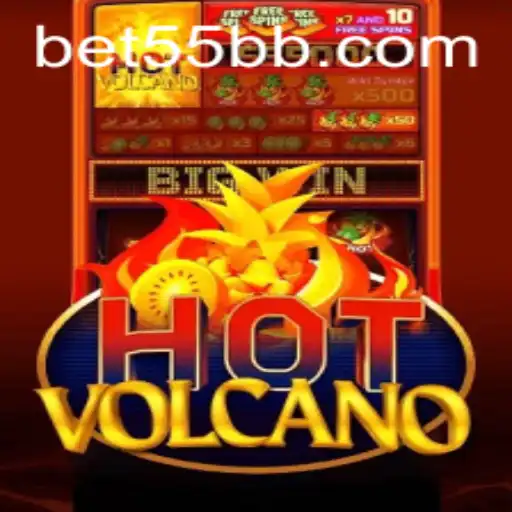 55bb.com Casino App