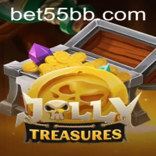 55bb.com Casino App