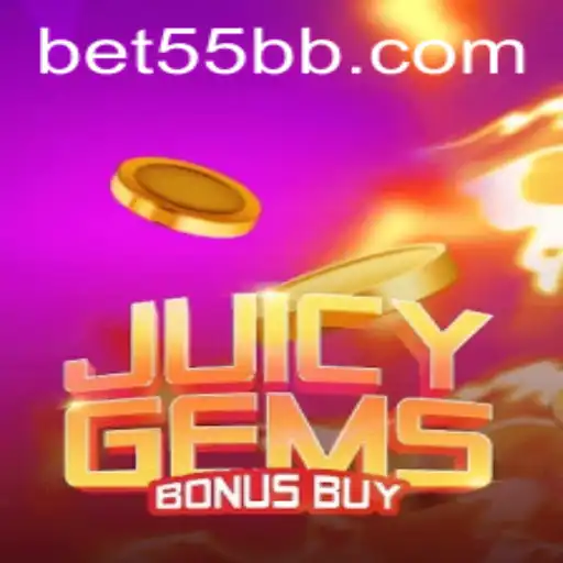 55bb.com Casino App