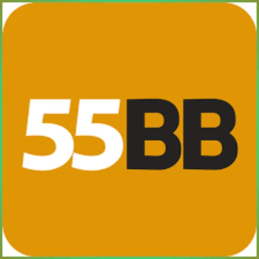 55bb.com