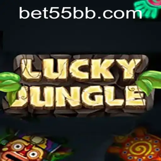 55bb.com Casino App