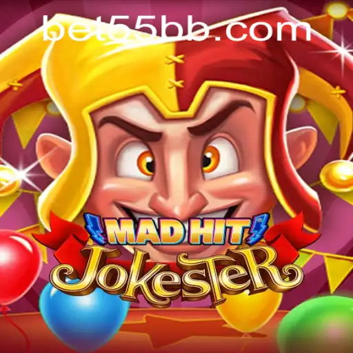 55bb.com Casino App