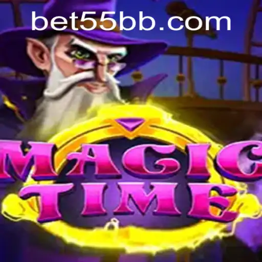 55bb.com Casino App