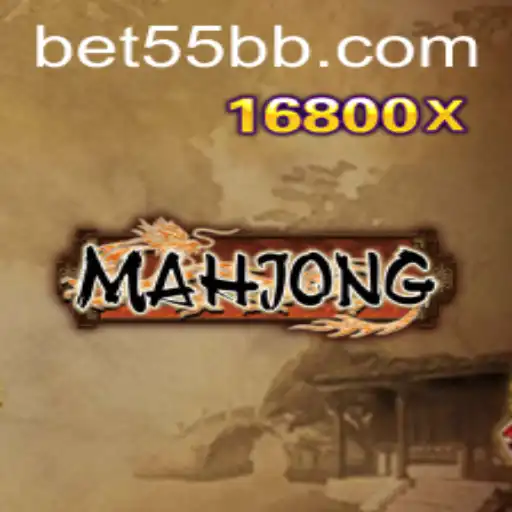 55bb.com Casino App