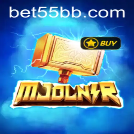 55bb.com Pesca online