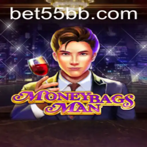 55bb.com Sic Bo