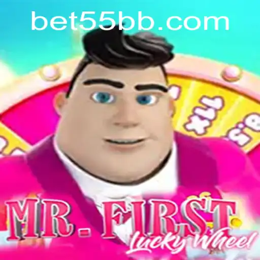 55bb.com Casino App