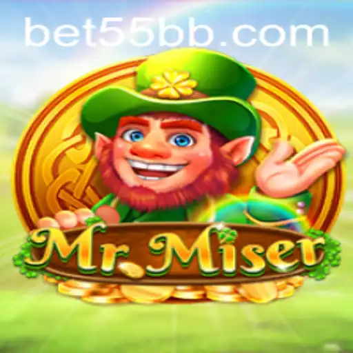 55bb.com Casino App