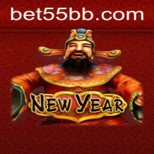 55bb.com Casino App