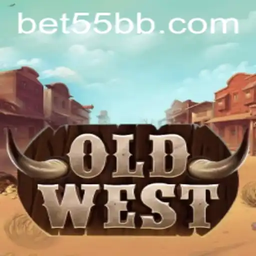 55bb.com Casino App
