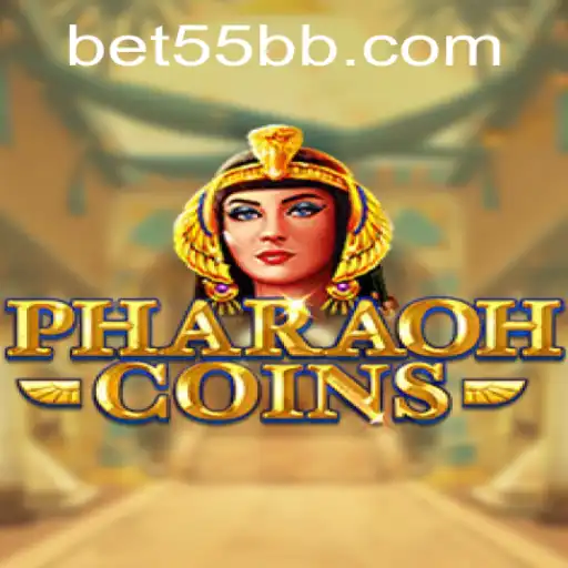 55bb.com Pesca online