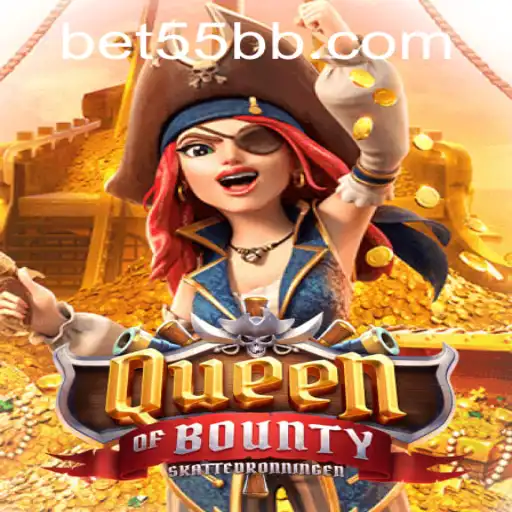 55bb.com Casino App