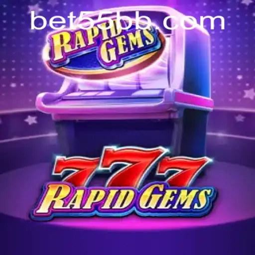 55bb.com Sic Bo