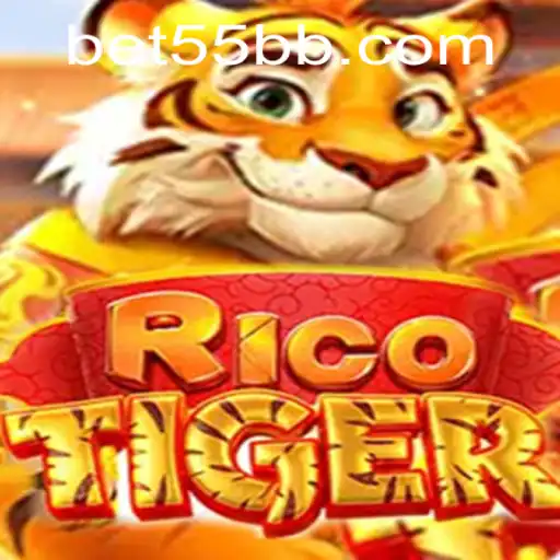 55bb.com Casino App