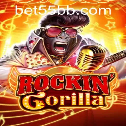 55bb.com Casino App
