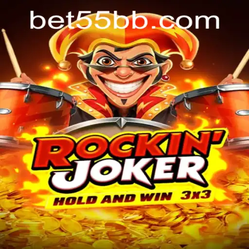 55bb.com Casino App