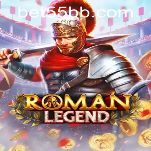 55bb.com Casino App