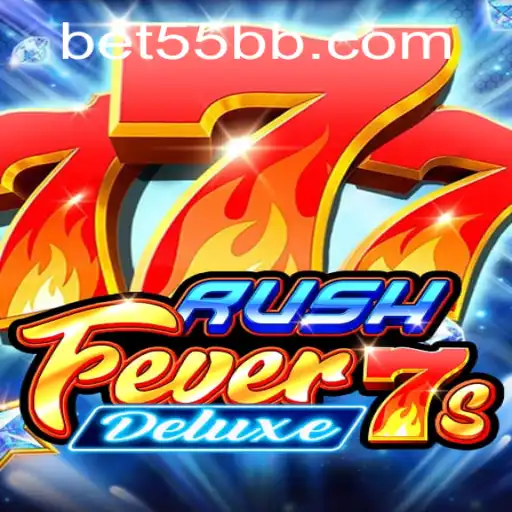 55bb.com Casino App