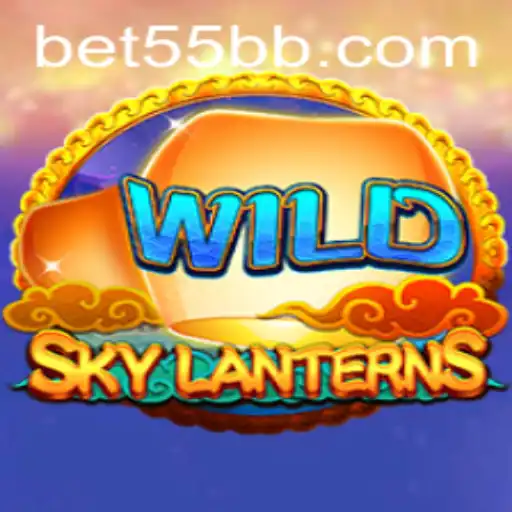 55bb.com Casino App