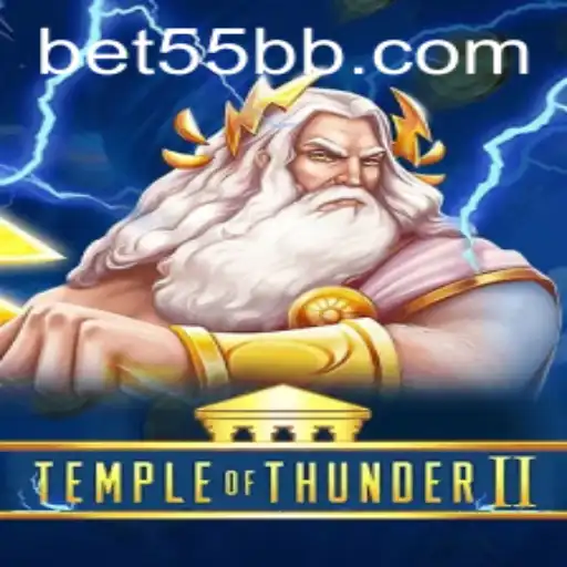 55bb.com Casino App