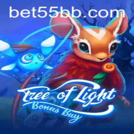 55bb.com Casino App