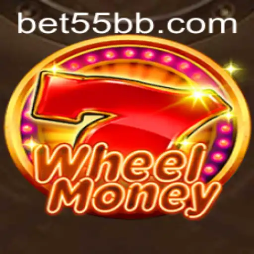 55bb.com Casino App