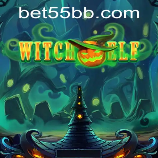 55bb.com Casino App