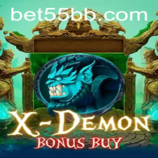 55bb.com Casino App